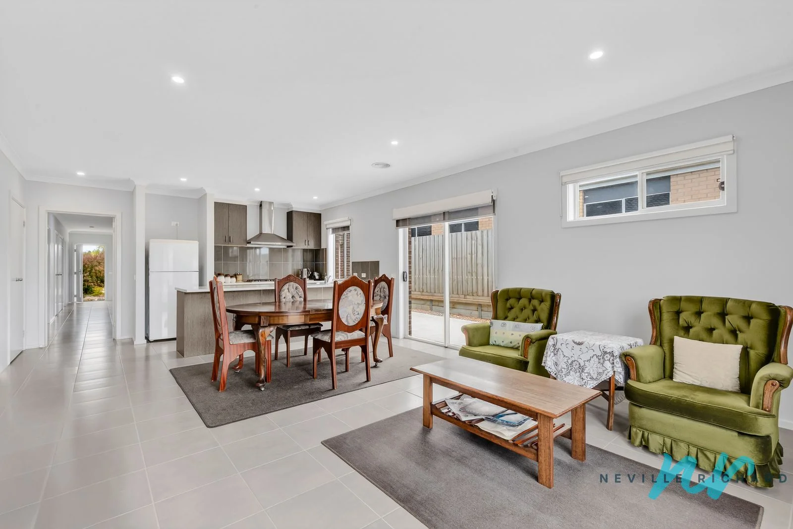Additional image 5 of 24 Pardolote Crescent, St Leonards VIC 3223
