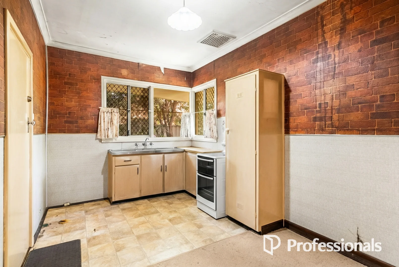 Additional image 14 of 29 Felpham Street, Balga WA 6061