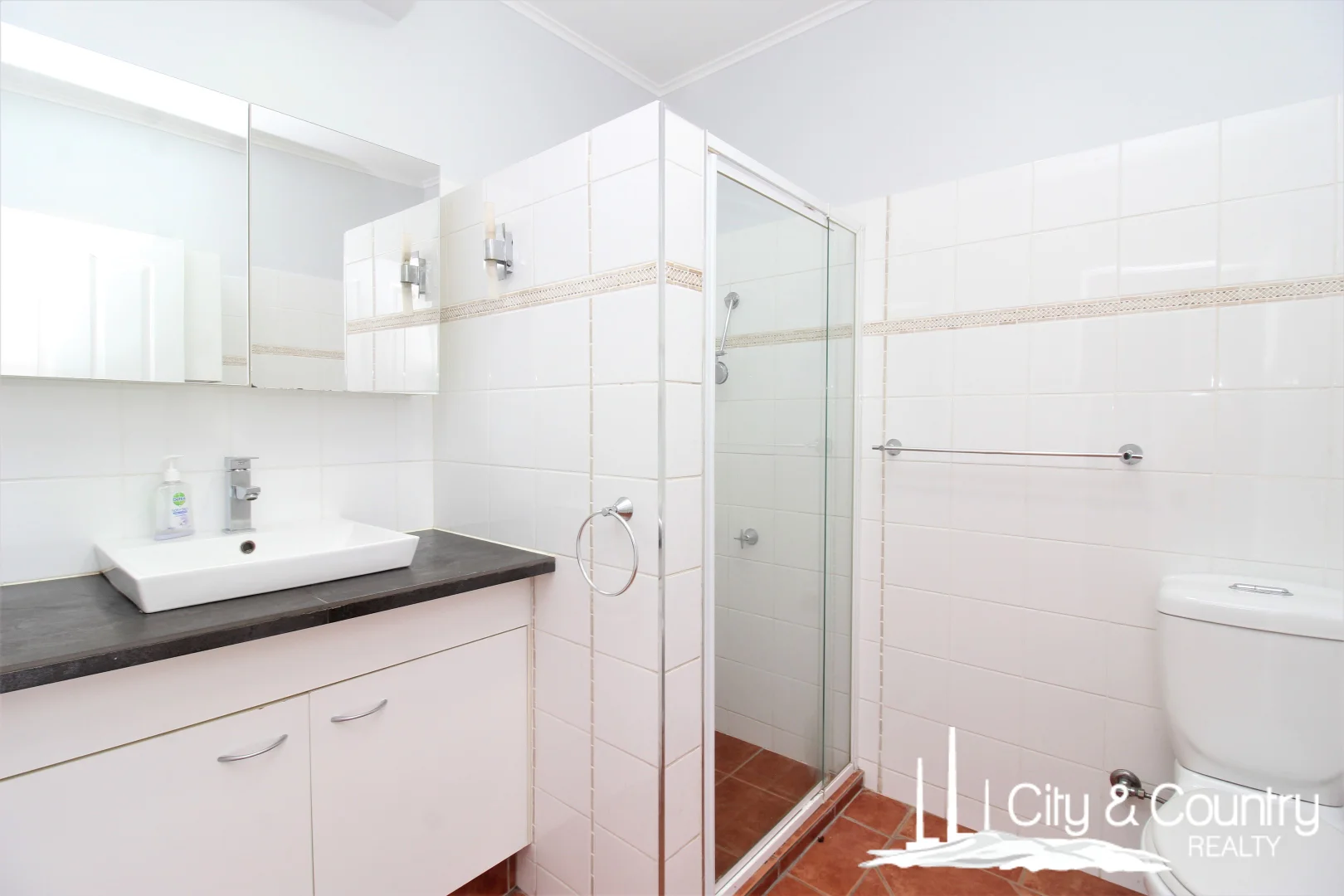 Additional image 3 of 2 Alice Street, Mount Isa QLD 4825