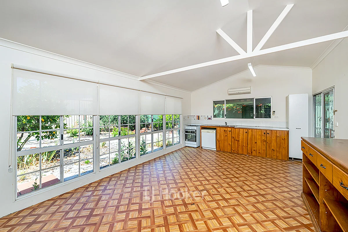 Additional image 22 of 27 Venn Street West, Collie WA 6225