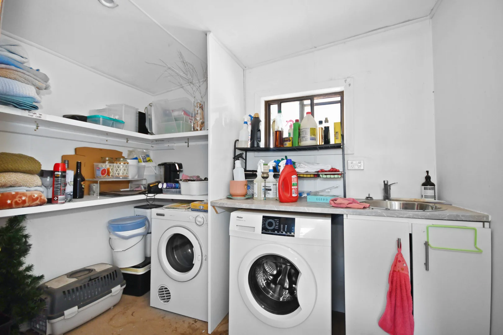 Additional image 14 of 49 Seaby St, Stawell VIC 3380