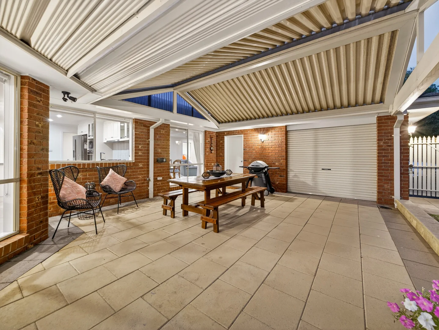 Additional image 25 of 3 Pinehill Drive, Pakenham VIC 3810