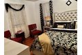 Additional image 8 of 12614 133rd Ave, South Ozone Park, NY, 11420