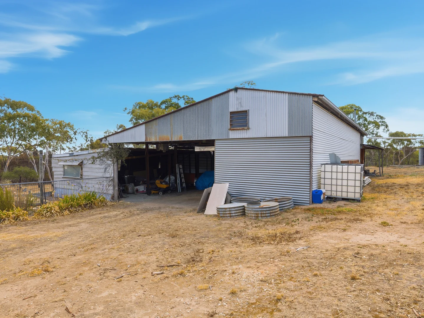 Additional image 18 of 246 Griffiths Track, Mount Bruno VIC 3675