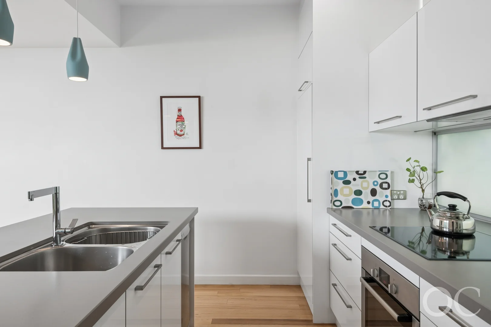 Additional image 9 of 12 Todd Place, Adelaide SA 5000