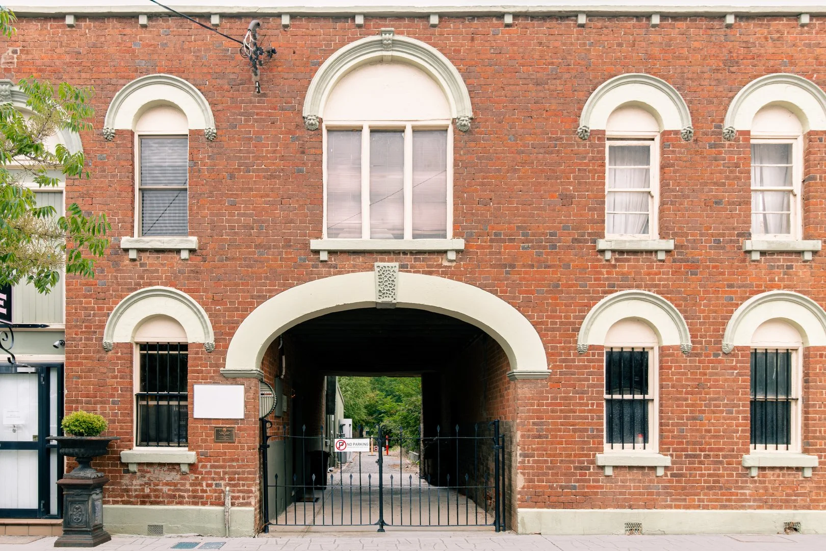 Additional image 22 of 62 Yass Street, Gunning NSW 2581