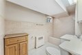 Additional image 20 of 4109 Avenue I, Brooklyn, NY, 11210