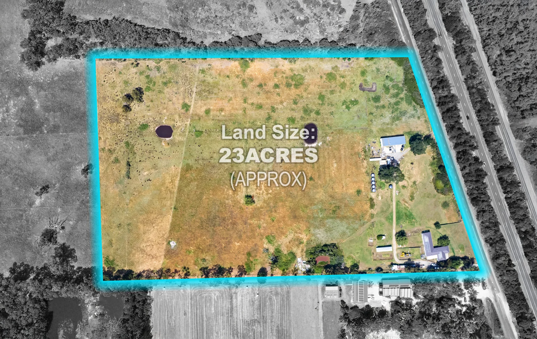 Additional image 16 of 3175 Princes Highway, Bunyip VIC 3815