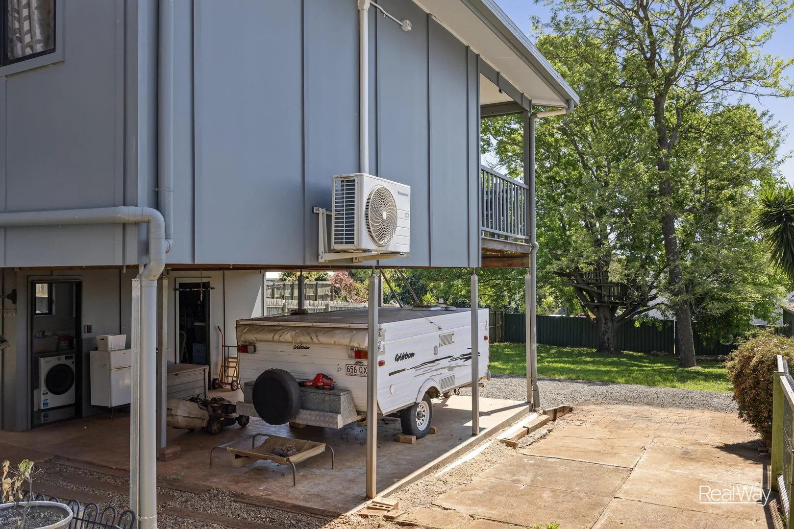 Additional image 17 of 103 Perth Street, South Toowoomba QLD 4350