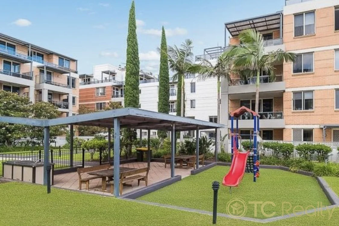 Additional image 11 of High Level/95 Bonar St, Wolli Creek NSW 2205