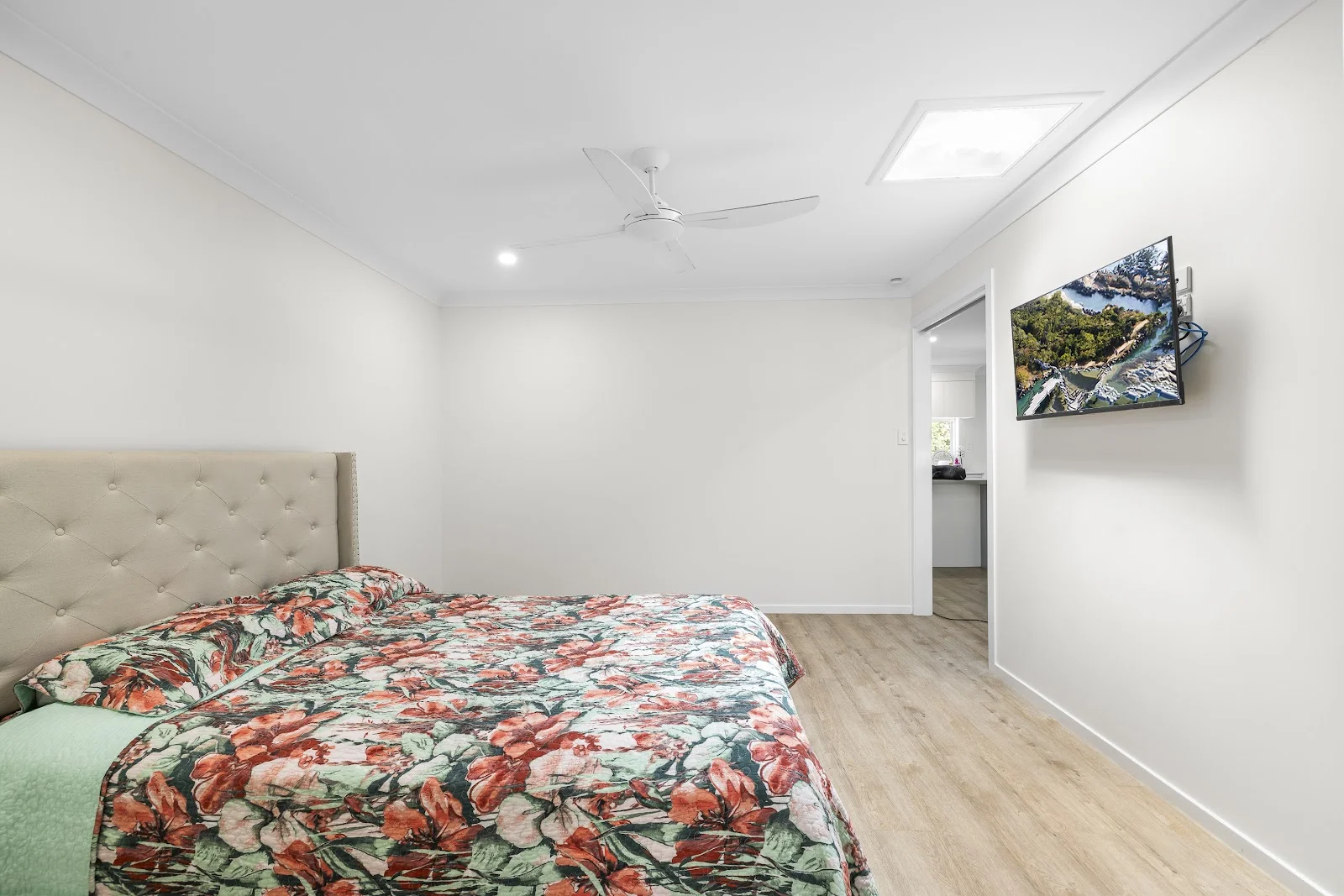 Additional image 6 of 47 Simpson Street, South West Rocks NSW 2431