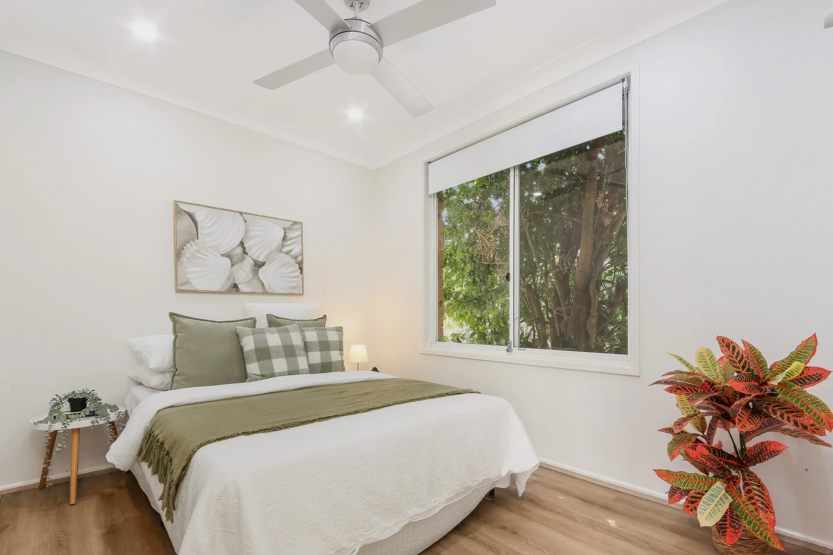 Additional image 7 of 163A Farnham Road, Quakers Hill NSW 2763