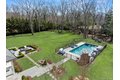 Additional image 31 of 27 Victorian Ln, Brookville, NY, 11545