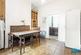 Additional image 7 of Wood Street, Barnet, EN5