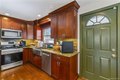 Additional image 12 of 2 Burnett Ave, Bay Shore, NY, 11706