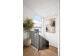 Additional image 6 of 1073 Willoughby Ave Unit 4B, Brooklyn, NY, 11221