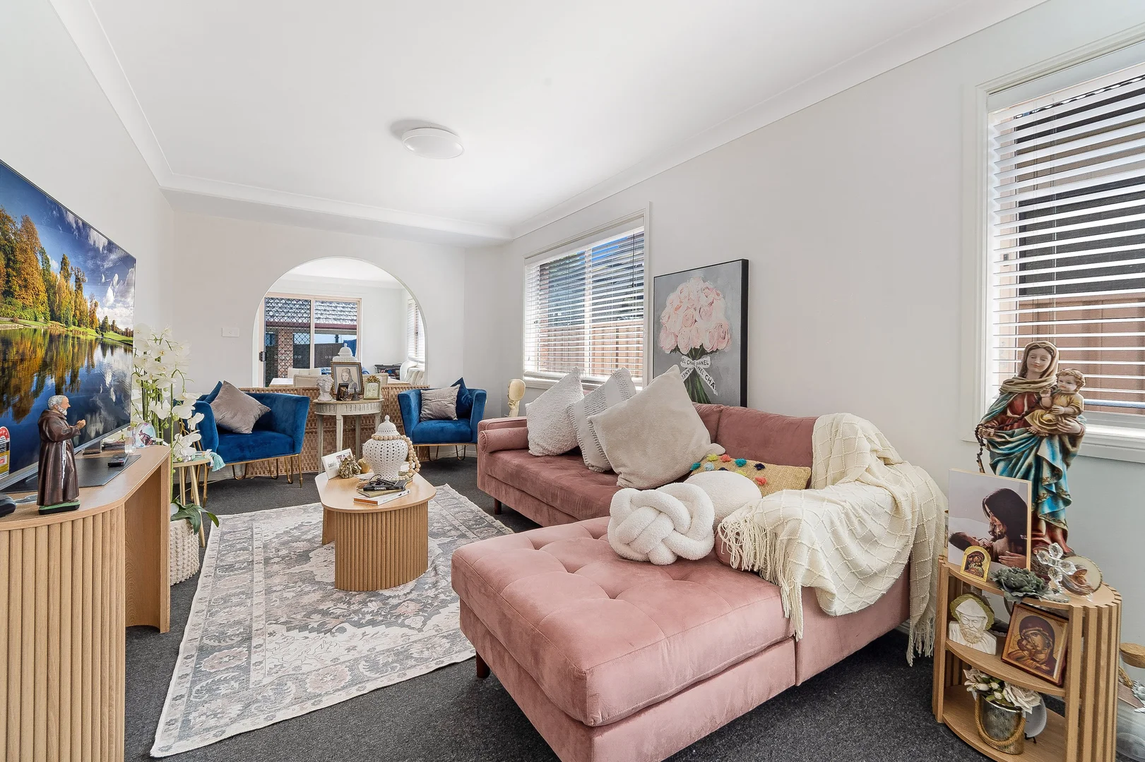 Additional image 2 of 12 William Street, Condell Park NSW 2200