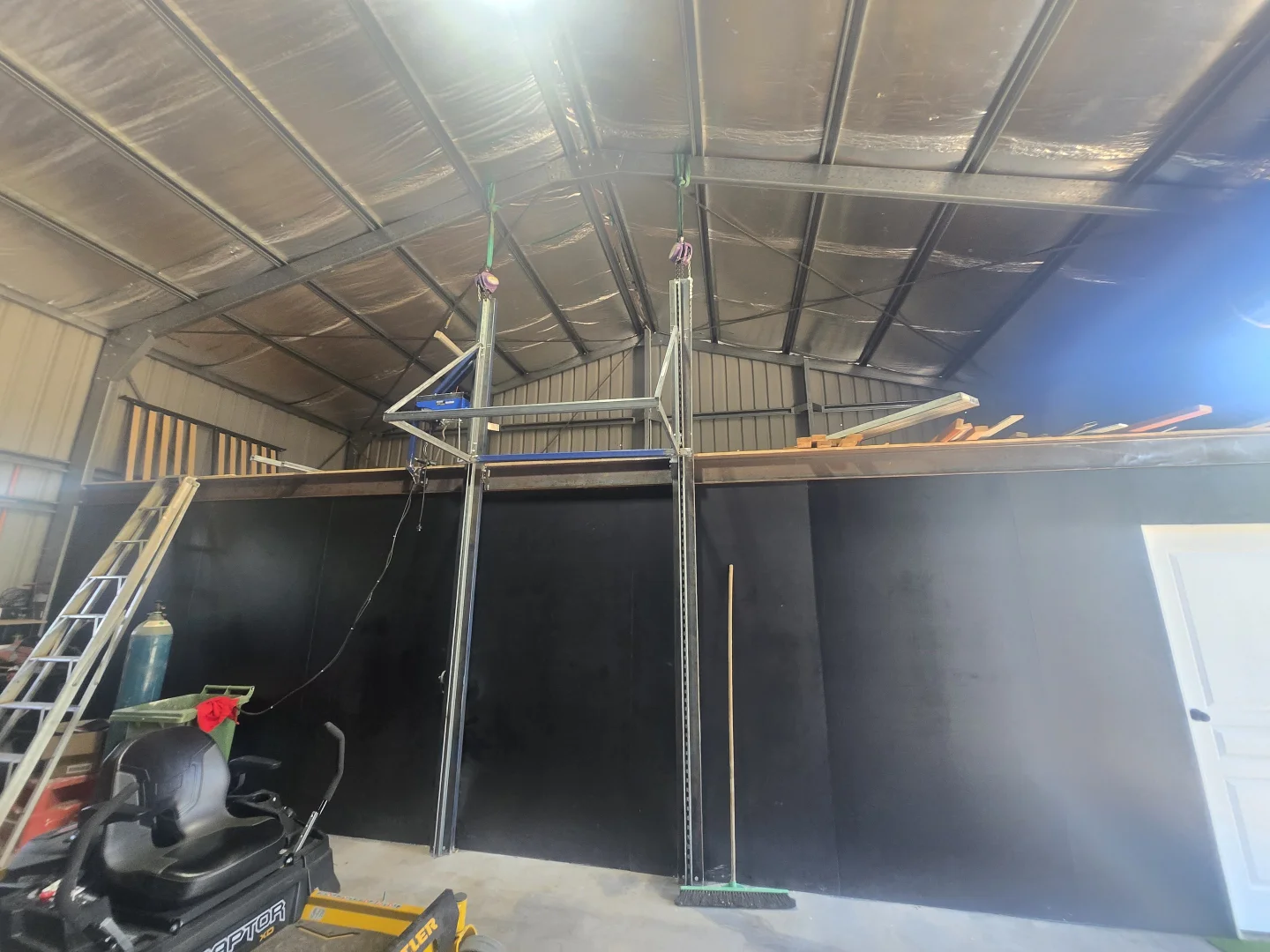 Additional image 13 of 12 Banyula Close, Emerald QLD 4720