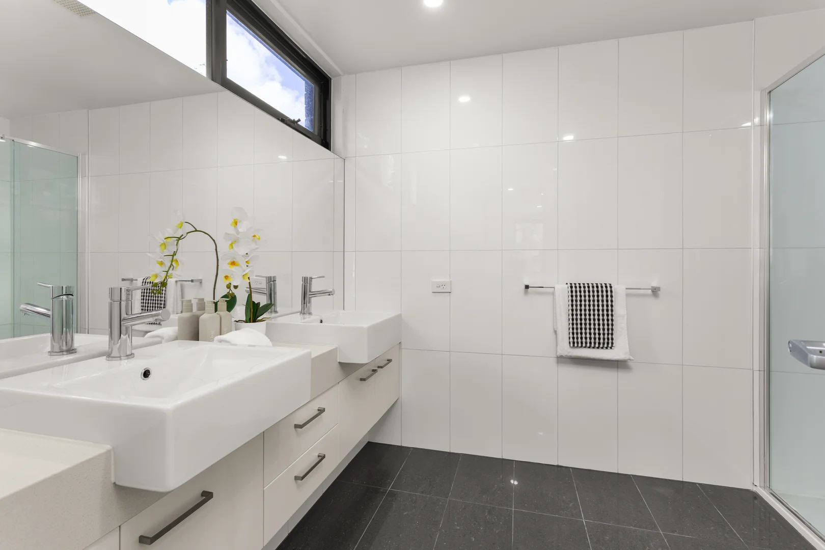 Additional image 8 of 15/64-66 Riversdale Road, Hawthorn VIC 3122