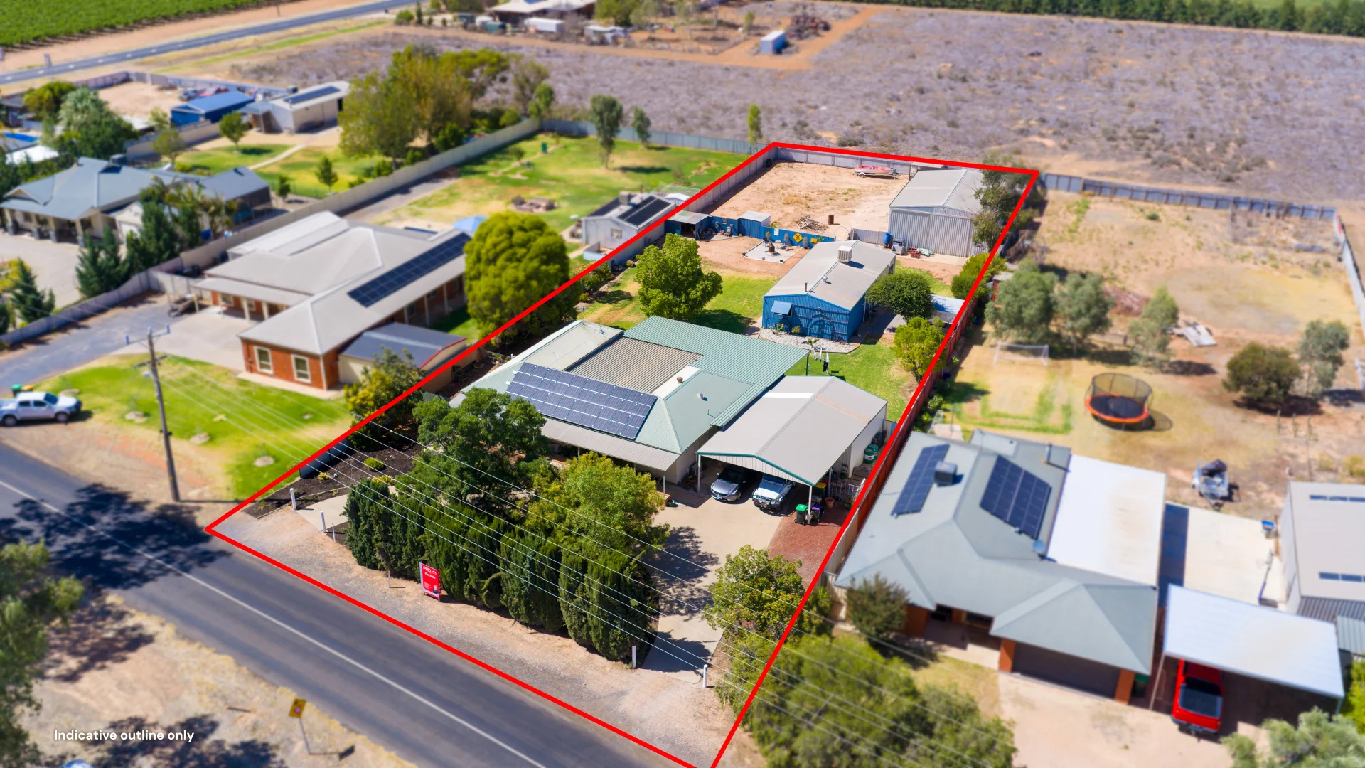 Additional image 35 of 223 Channel Road, Merbein VIC 3505