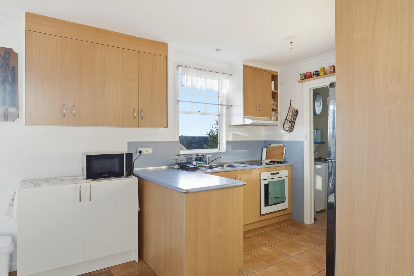 Additional image 4 of 35 Madden Street, Acton TAS 7320