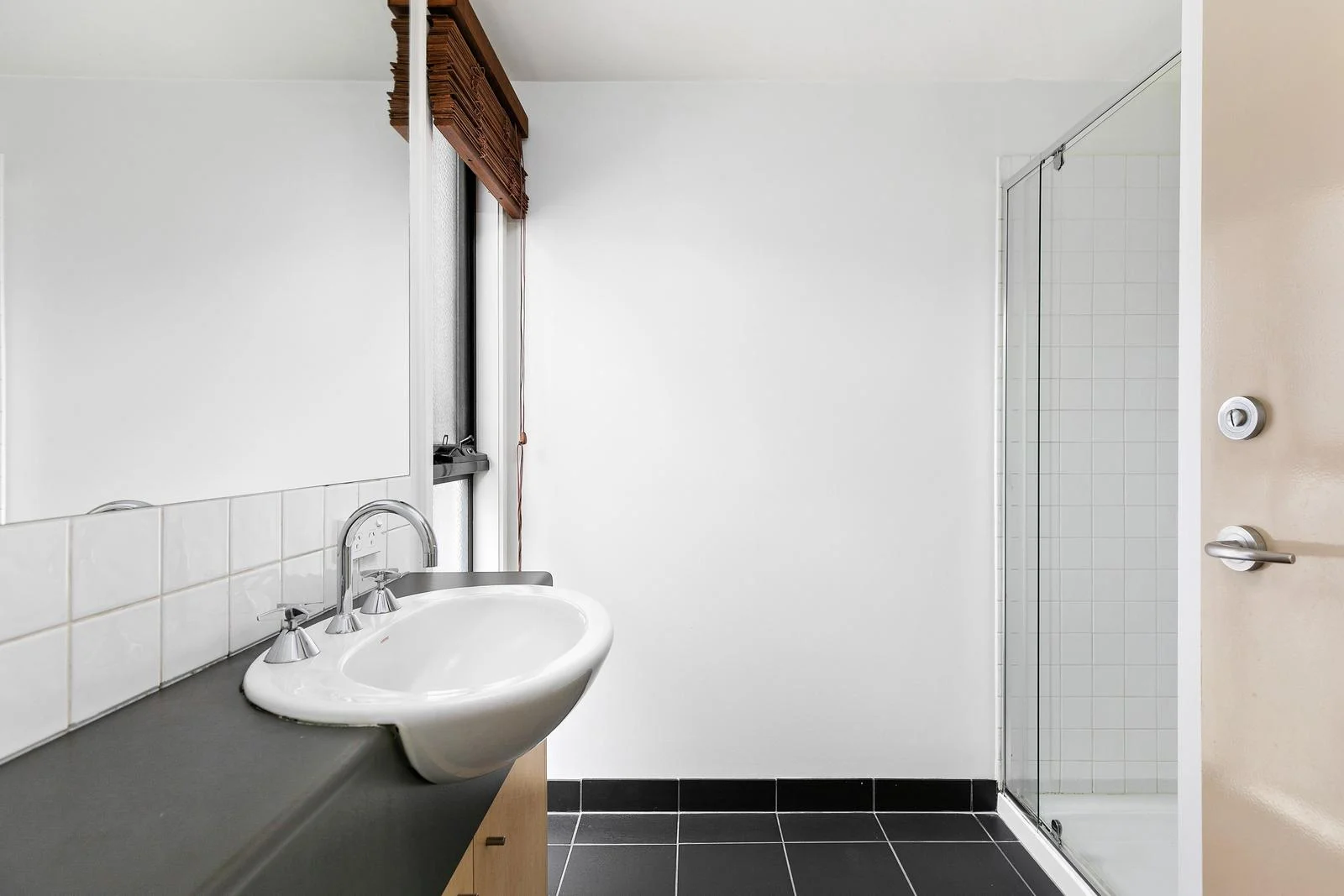 Additional image 15 of 241 Stewart Street, Brunswick East VIC 3057