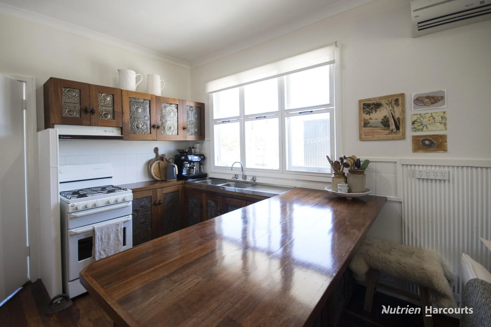 Additional image 11 of Lot 2 Old Ford Road, Dalyup WA 6450