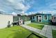 Additional image 11 of Pemberton Crescent, Wednesbury, WS10