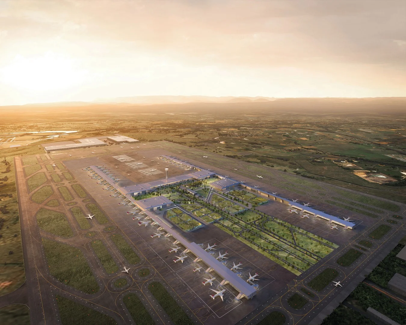 Additional image 16 of 130 Kelvin Park Drive, Bradfield NSW 2556