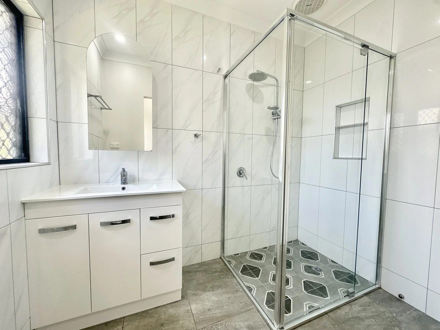 Additional image 21 of 22 Pacific Drive, Bowen QLD 4805