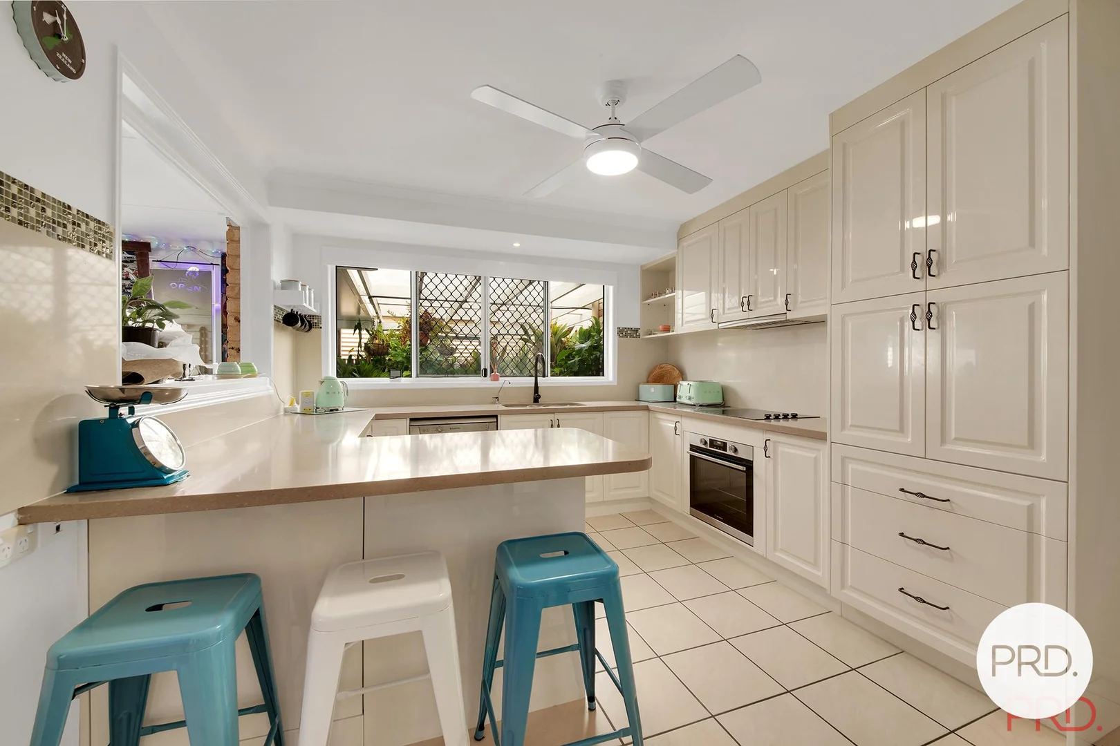 Additional image 3 of 12 Douglas st, Tannum Sands QLD 4680