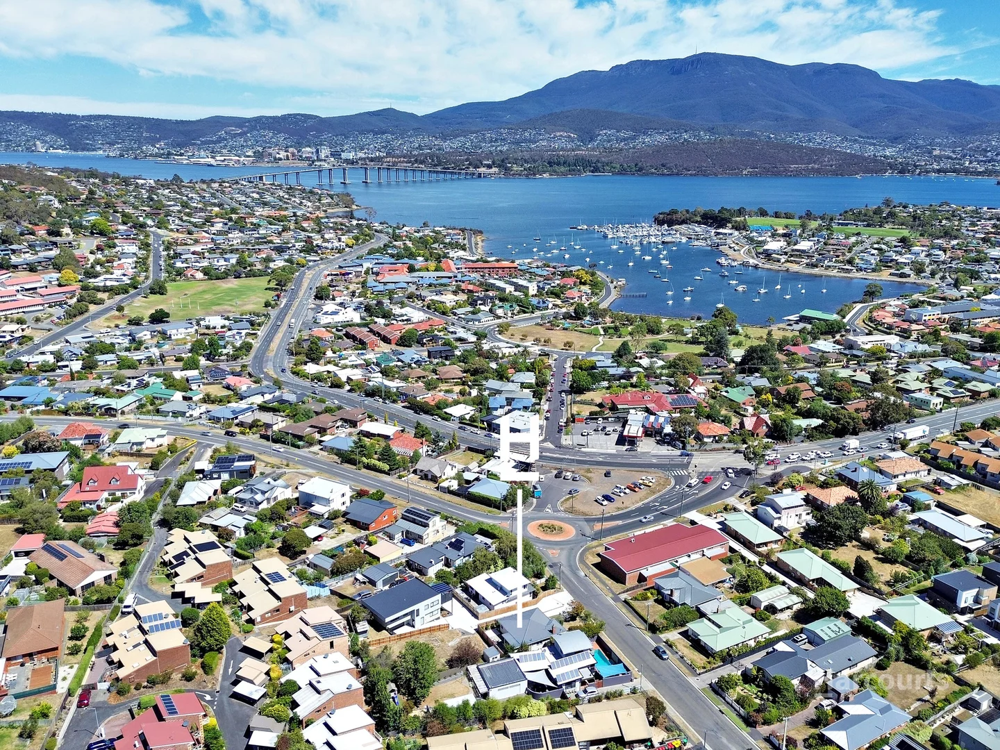 Additional image 31 of 23 Beach Road, Lindisfarne TAS 7015