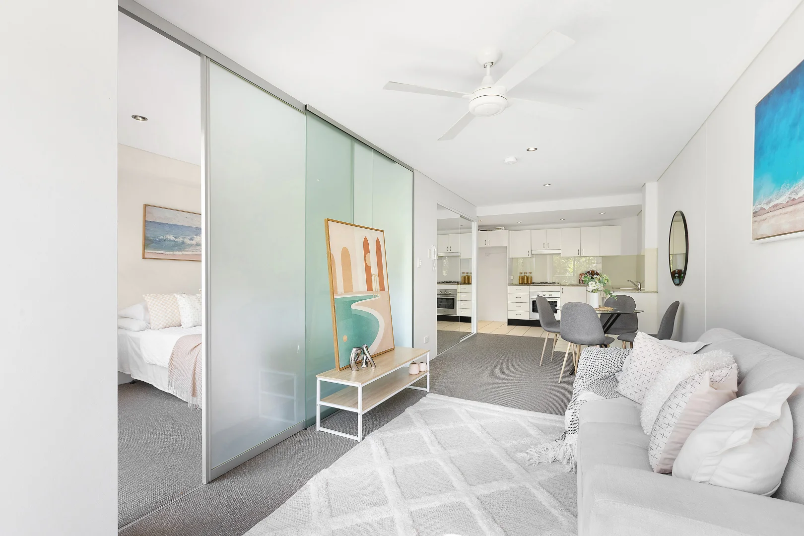 Additional image 3 of 18/29 Holtermann Street, Crows Nest NSW 2065