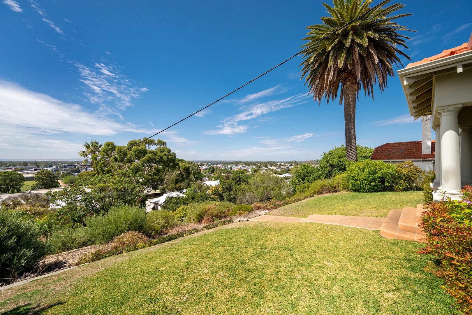 Additional image 25 of 32 Tuart Street, Bunbury WA 6230