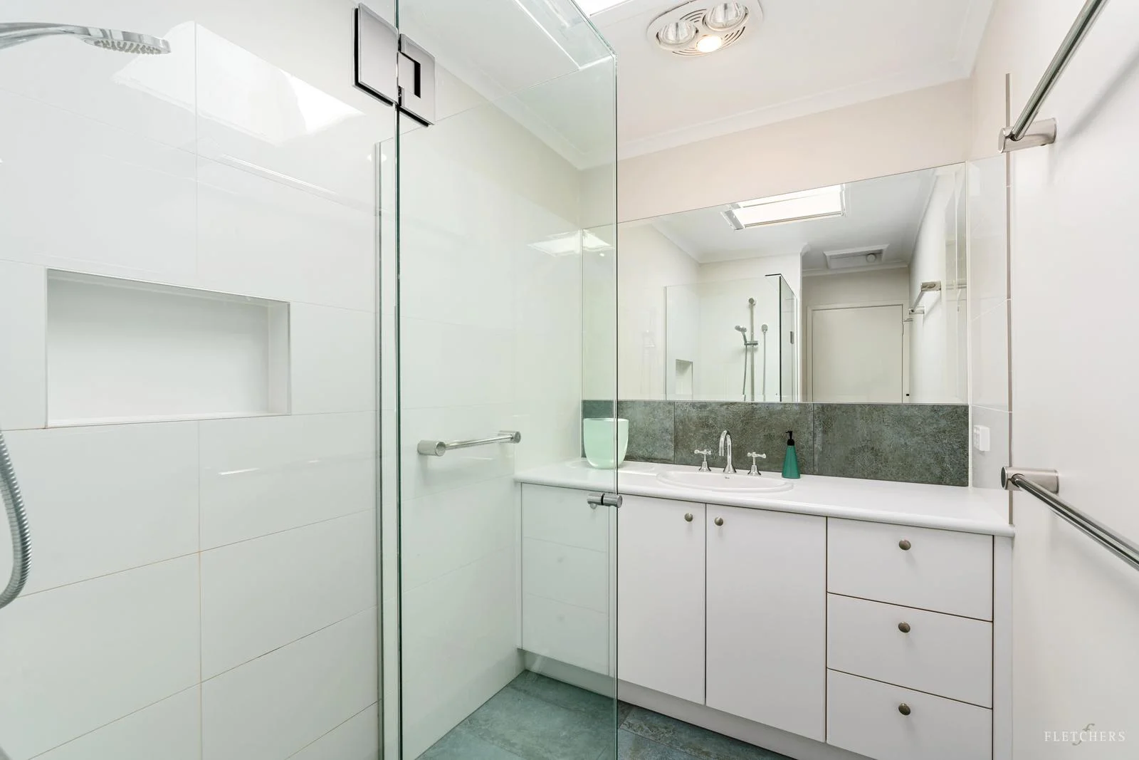 Additional image 9 of 6/25 Barnsbury Road, Deepdene VIC 3103