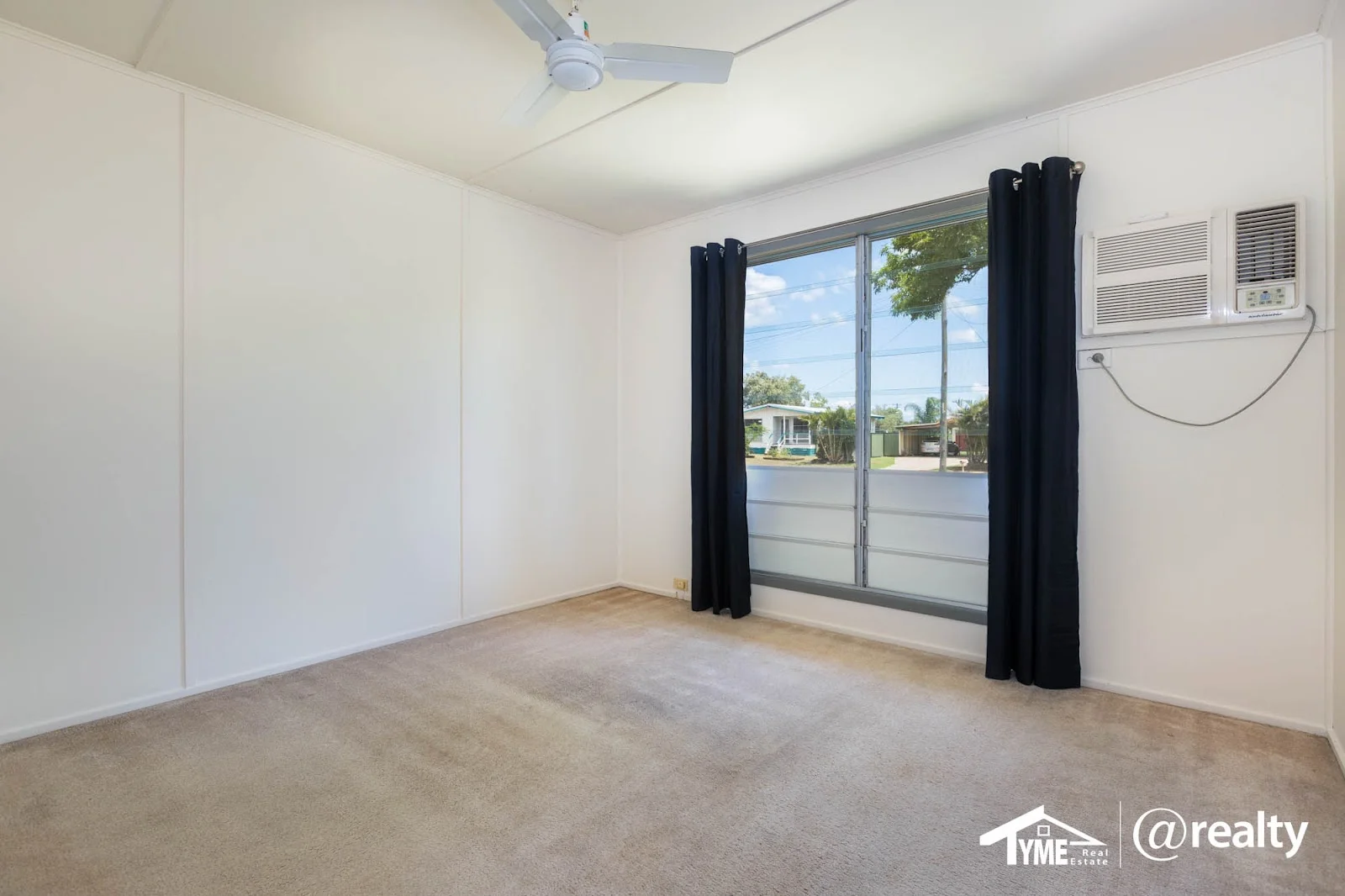 Additional image 6 of 7 Oak Street, Blackwater QLD 4717
