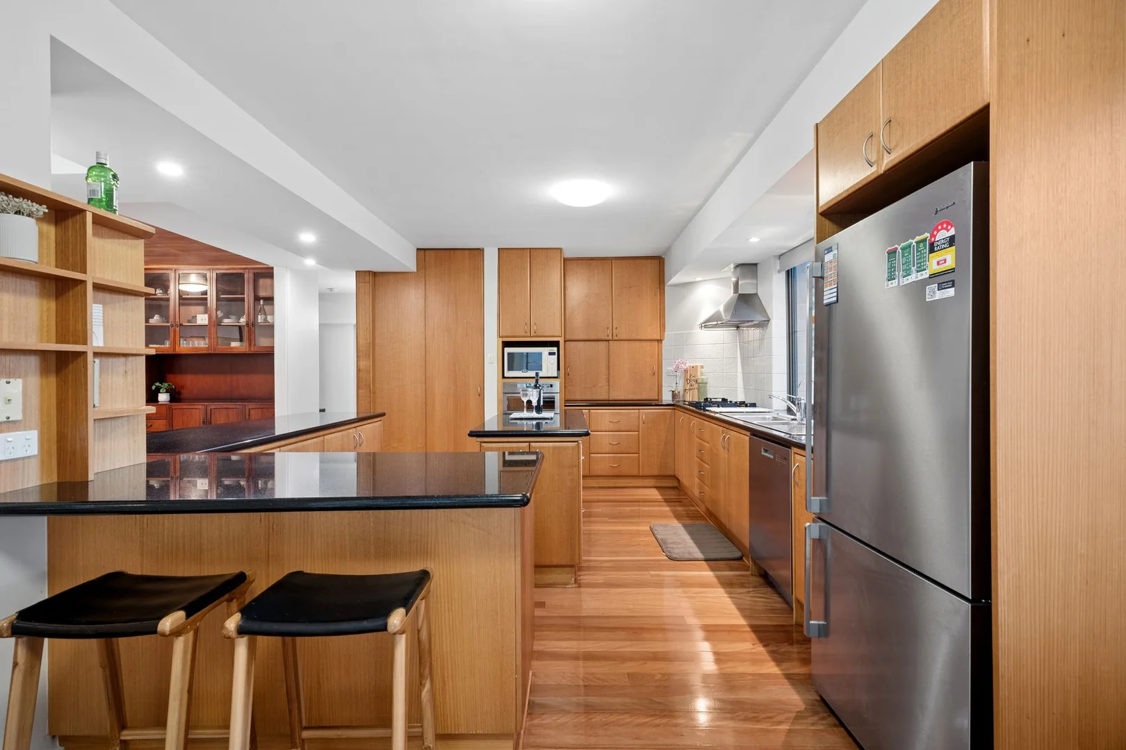 Additional image 9 of 9 Browne Avenue, Dalkeith WA 6009