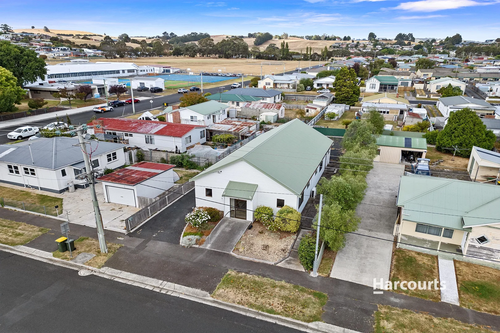 Additional image 3 of 26 Leven Street, Ulverstone TAS 7315