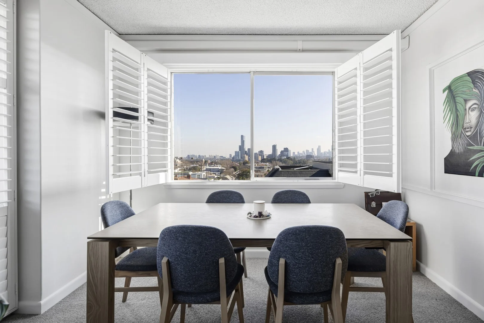 Additional image 2 of 17/723 Orrong Road, Toorak VIC 3142