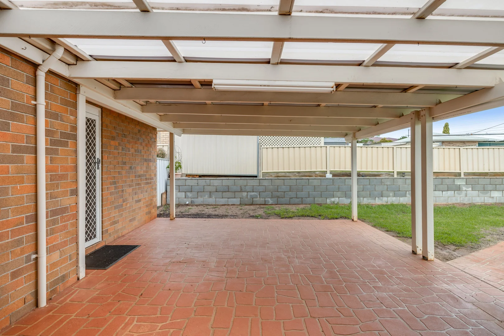 Additional image 9 of 46 Blue Gum Drive, Newtown QLD 4350
