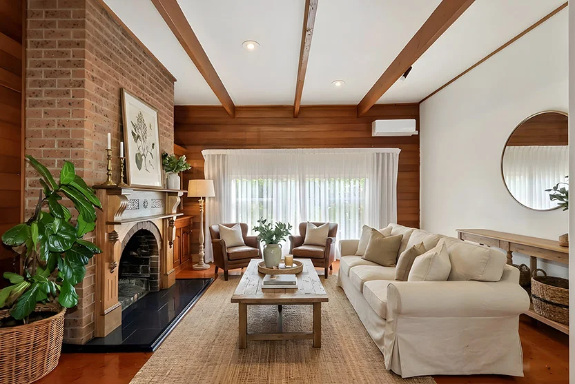 Additional image 3 of 320 Bridge Road, Woodford VIC 3281