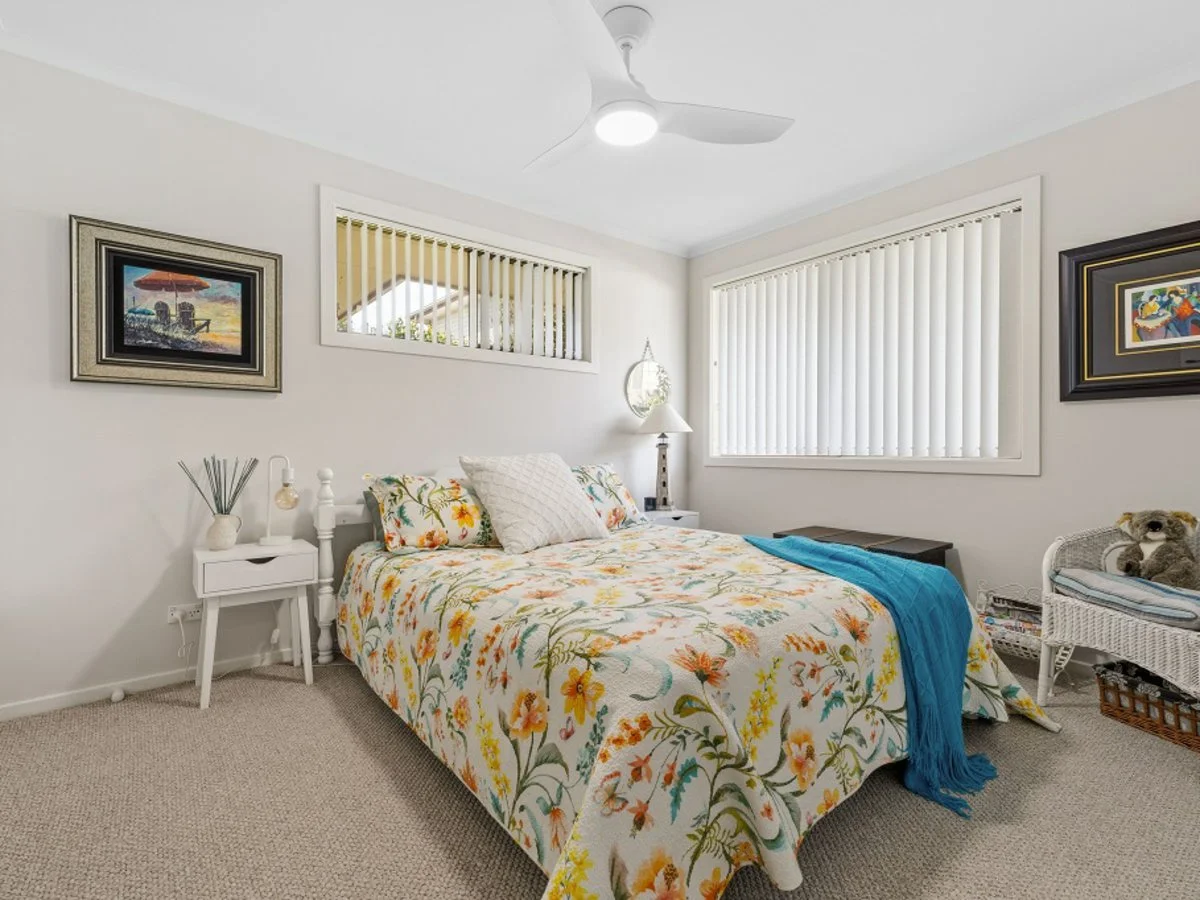 Additional image 11 of 143 Western Boulevard, Raymond Island VIC 3880