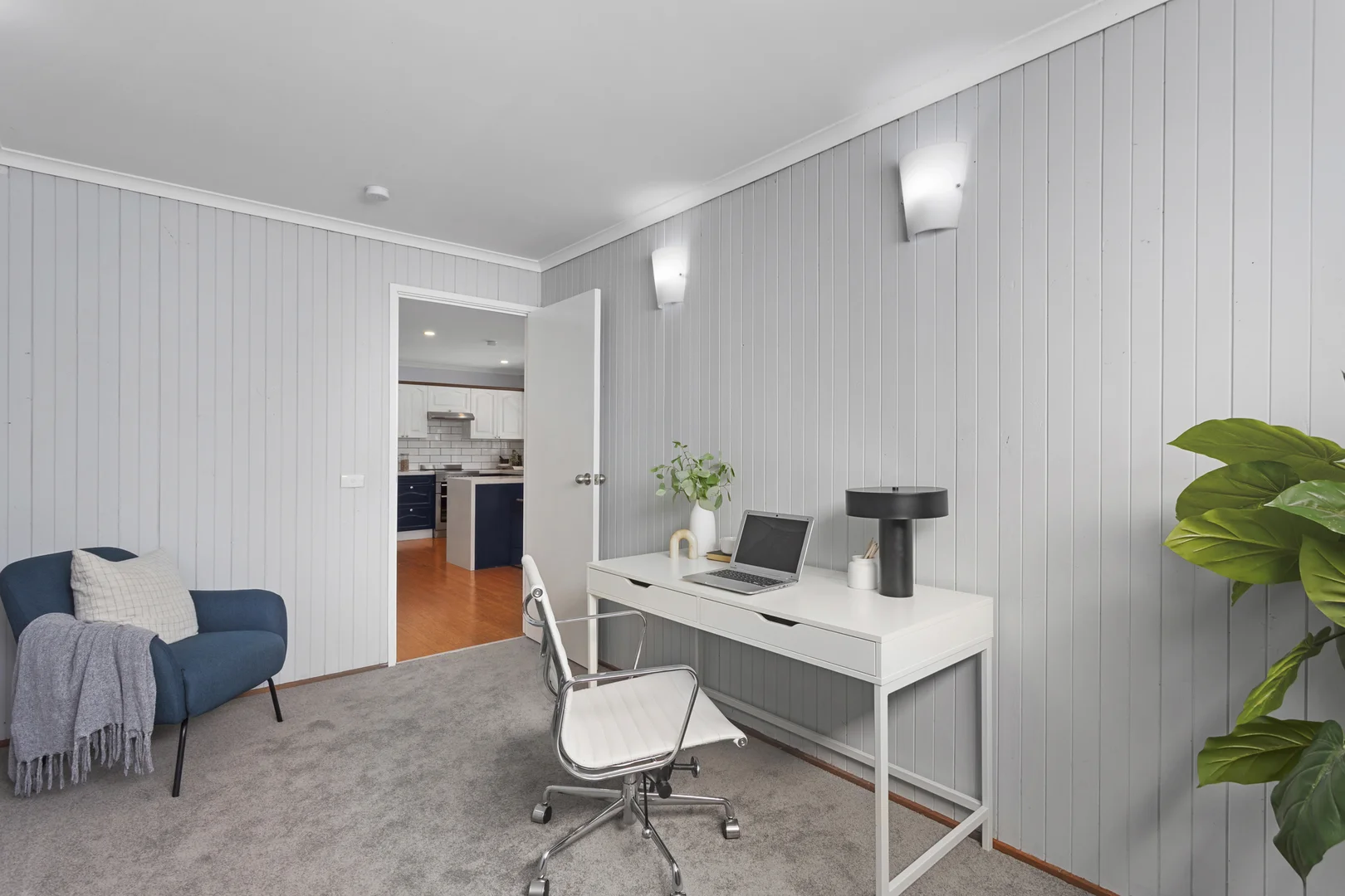 Additional image 10 of 75 Beauna Vista Drive, Rye VIC 3941