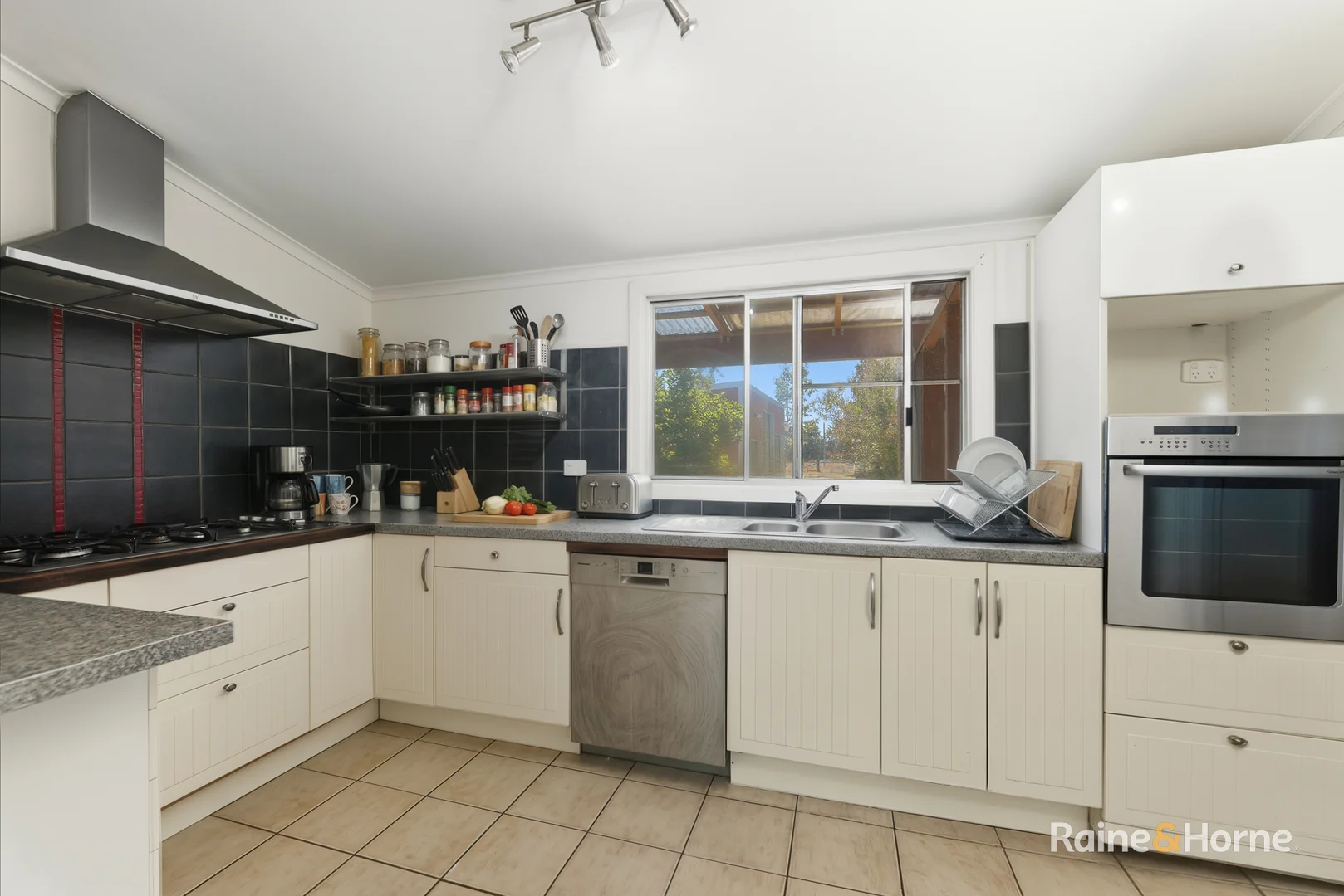 Additional image 4 of 149 Eastern Avenue, Kentucky NSW 2354