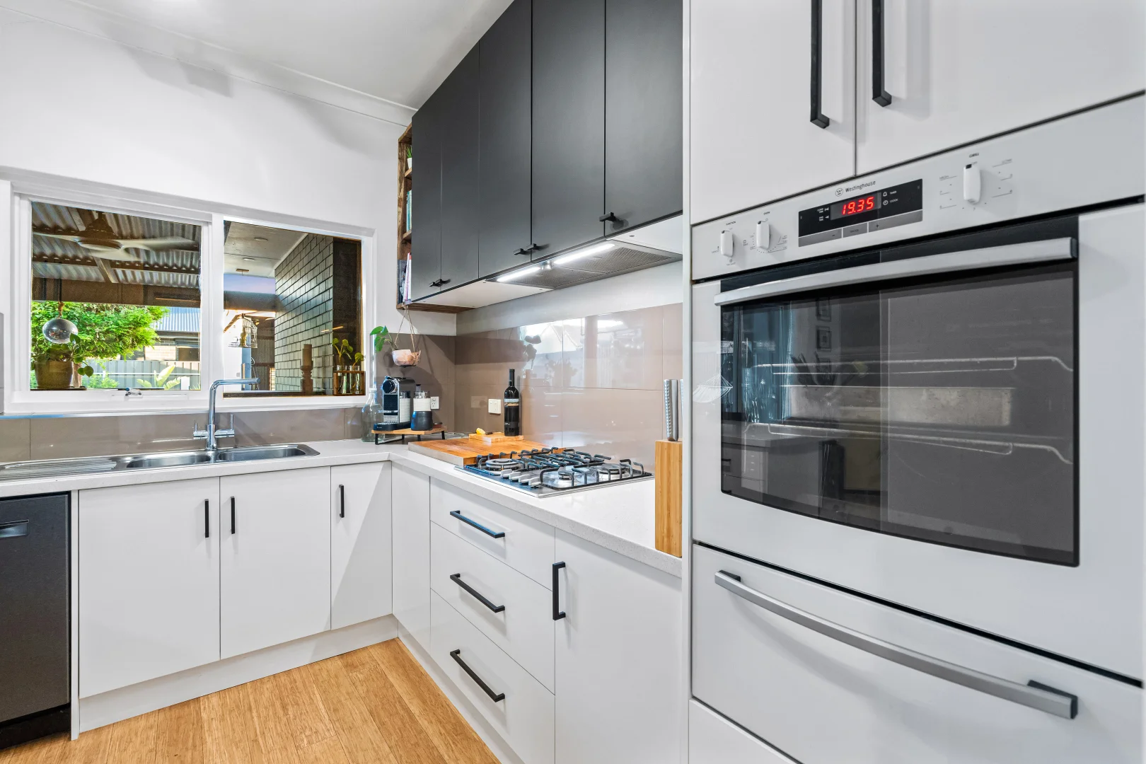 Additional image 7 of 2a Finlayson Street, Grange SA 5022