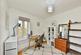Additional image 9 of Wolverton Road, Stony Stratford, Milton Keynes, Buckinghamshire, MK11