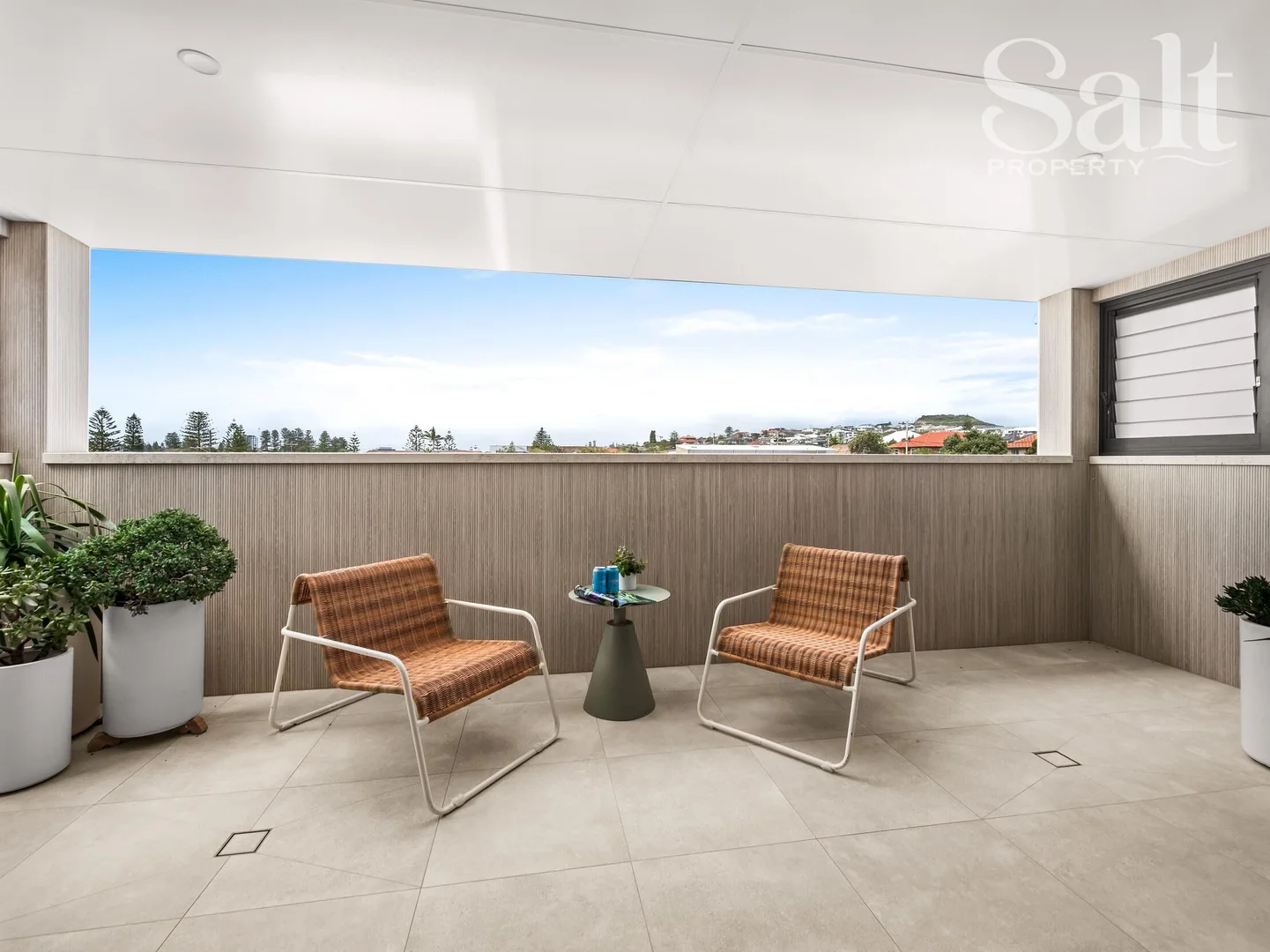 Additional image 36 of 50 Bar Beach Avenue, Bar Beach NSW 2300