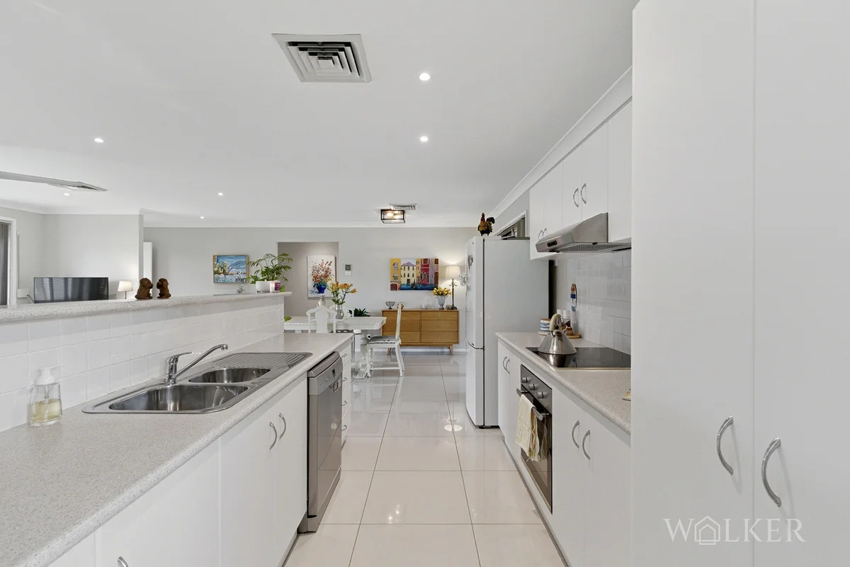 Additional image 6 of 7 Blacks Road, Paxton NSW 2325