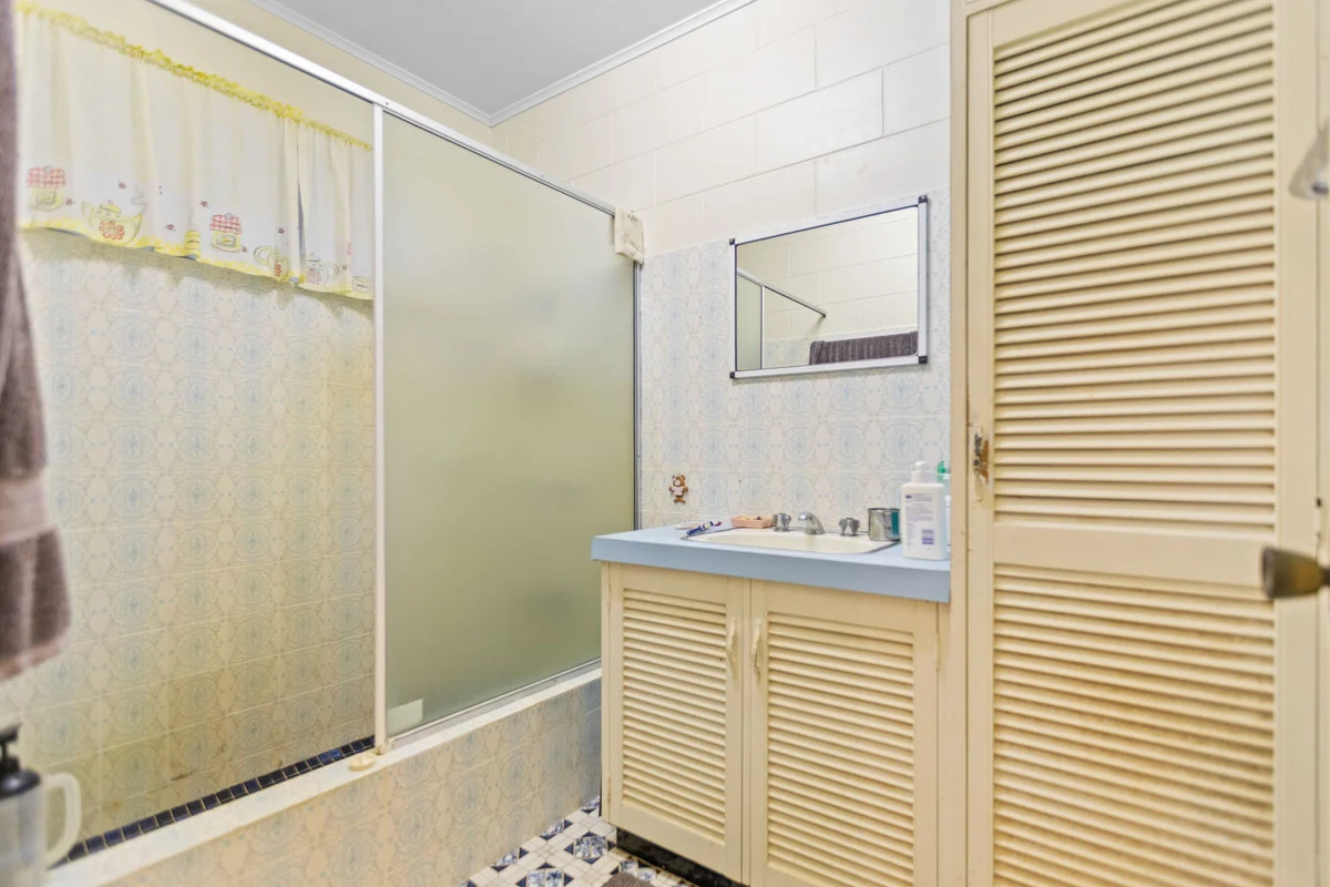 Additional image 16 of 185 Martin Avenue, Mareeba QLD 4880