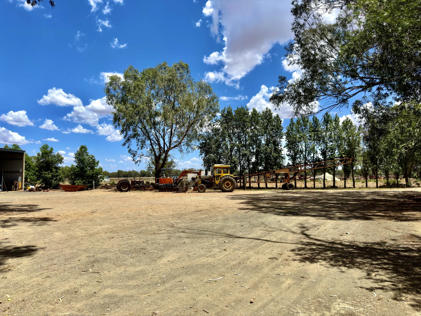 Additional image 47 of 506 North Forbes Rd, Condobolin NSW 2877
